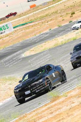 media/Jun-24-2023-Speed Ventures (Sat) [[e4846f1b89]]/4-Blue/session 3 turn 4a/